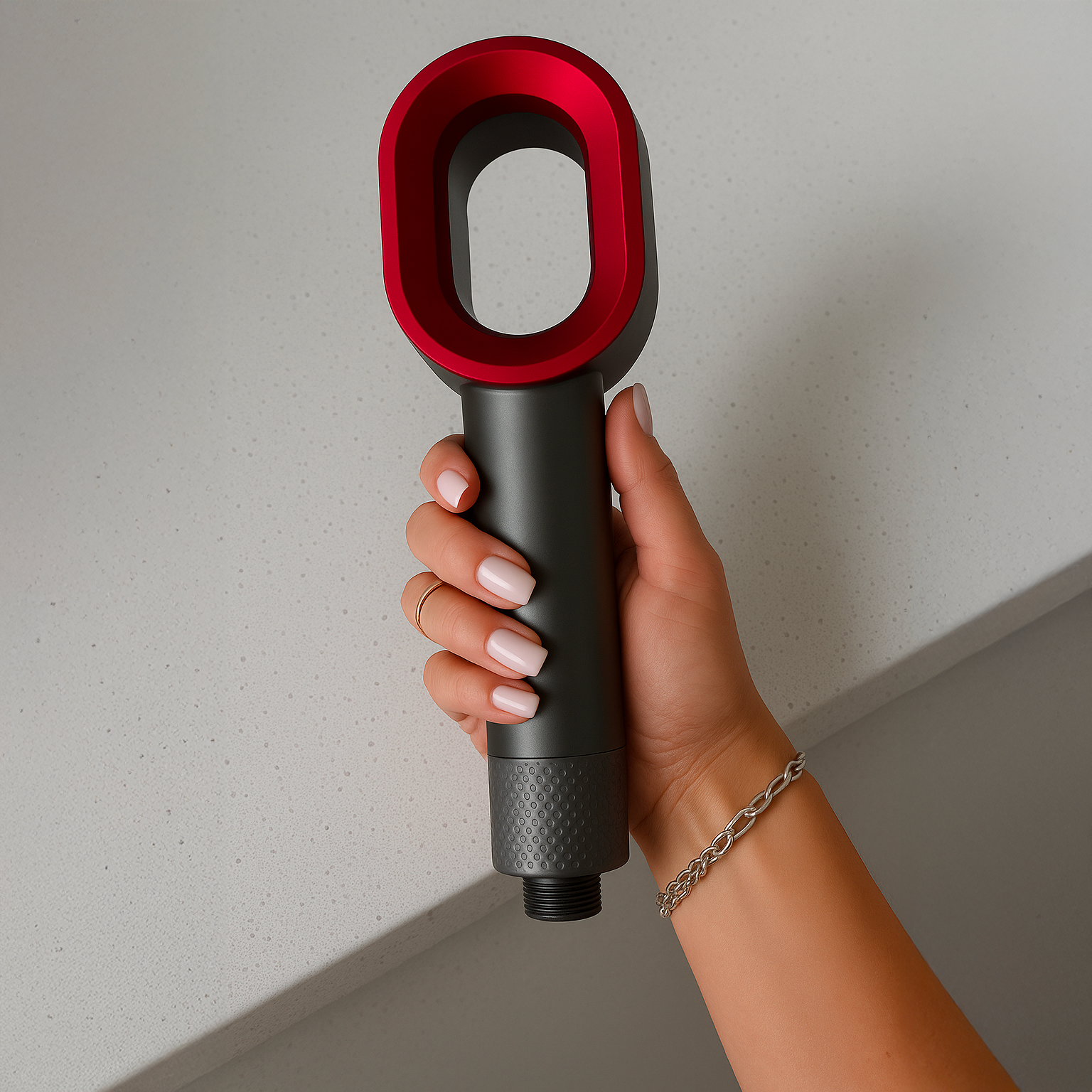 LYVIUM " THE HAIR SPA EXPERIENCE"